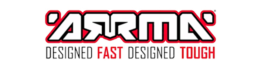 Arrma