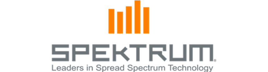 Spektrum