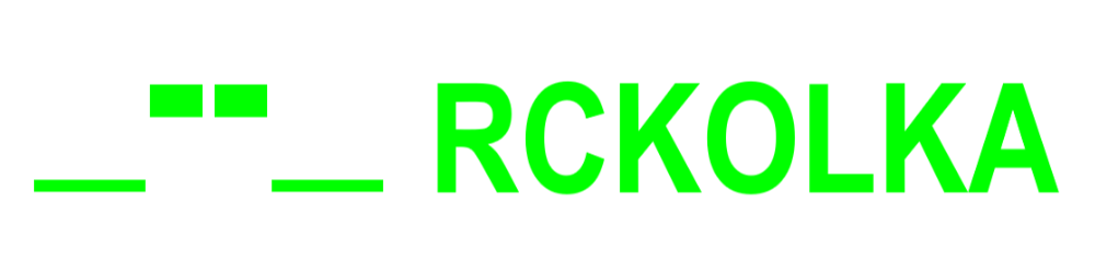 RCkolka _–_